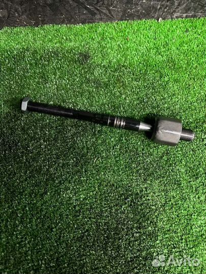 Рулевая тяга передняя Bmw X5 X6 E70 E71