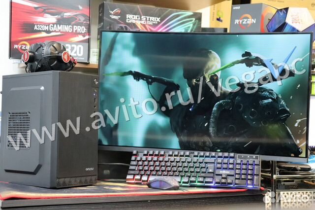 1. Матрикс компьютерс спб. Ломаная 11 спб кожа обувь магазин спб. Санкт петербург ломаная улица 3б matrix computers. Санкт петербург ломаная улица 3б matrix computers.