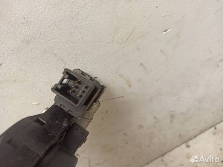 Стеклоподъемник электрический передний правый BP4K