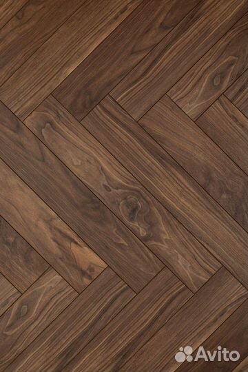 Водостойкий ламинат со склада