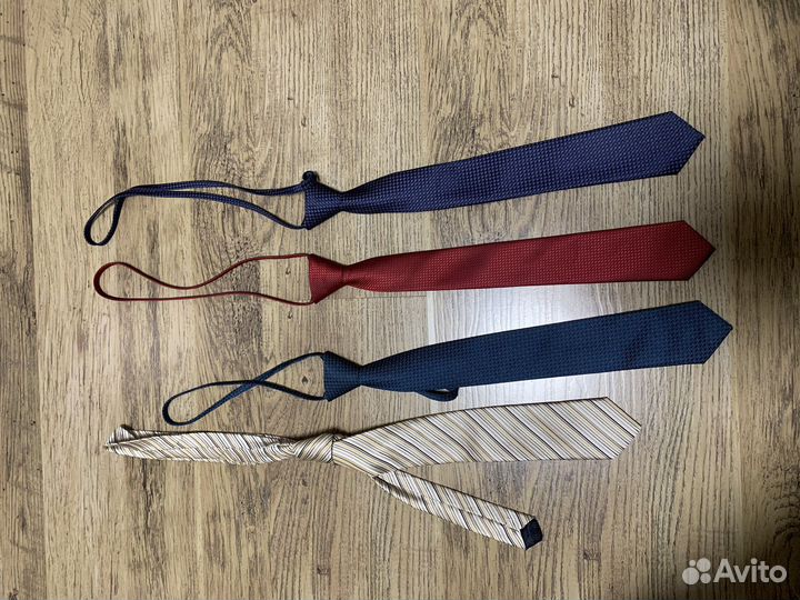 Продам ветровки пиджак,брюки,толстовки