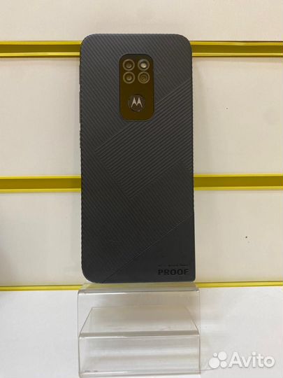 Motorola Defy, 2 ГБ