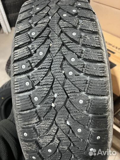 Formula Ice 195/65 R15 91T
