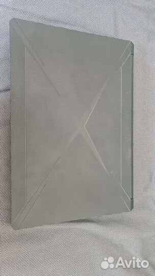 Redmi G игровой Ryzen 7 rtx3060