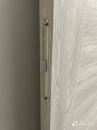 Двери межкомнатные 70 см