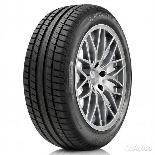 Kormoran Road Performance 225/55 R16 95V
