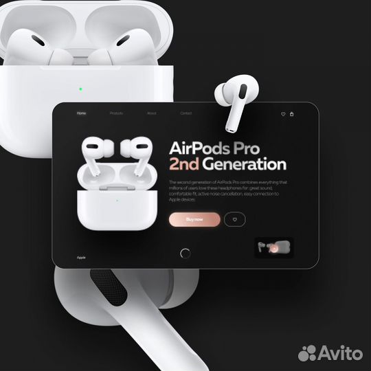 Веб дизайнер удаленно