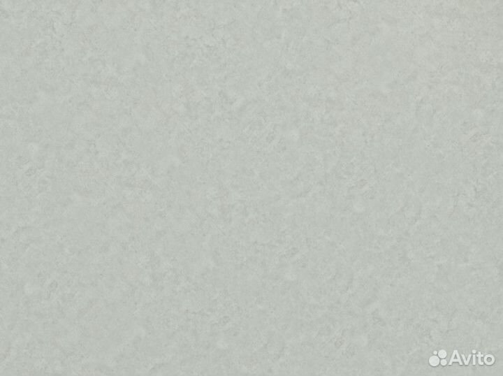 Пвх-плитка FineFlex Эльбрус FX-201