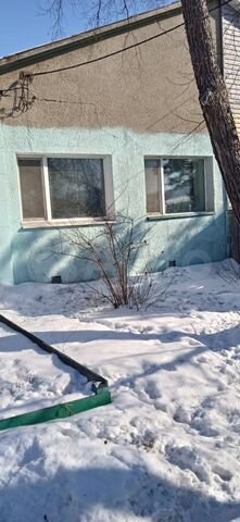 Дом 59,9 м² на участке 10 сот.