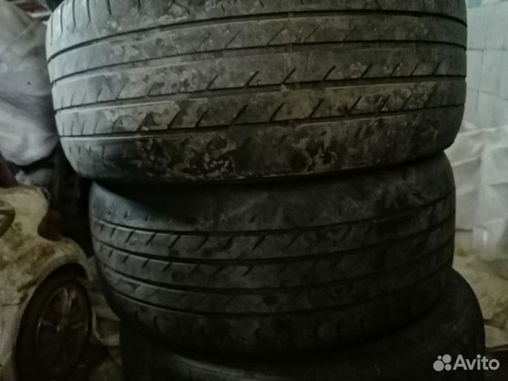 Triangle Sport ATP TR918 225/45 R18 92U