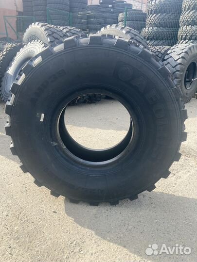425/85R21 TT aeolus AMP39 AE 160/156J PR20 (с кам)