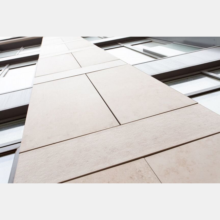 4-к. квартира, 139 м², 5/23 эт.