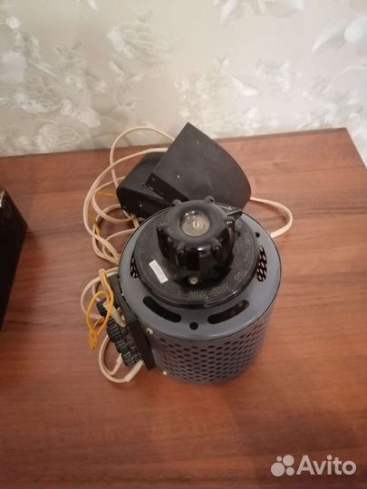 Швейная машинка пмз