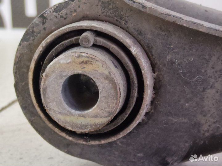 Рычаг подвески нижний задний Volvo Xc90 L A2 2.0