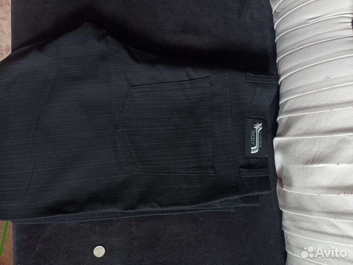 Джинсы,джогеры