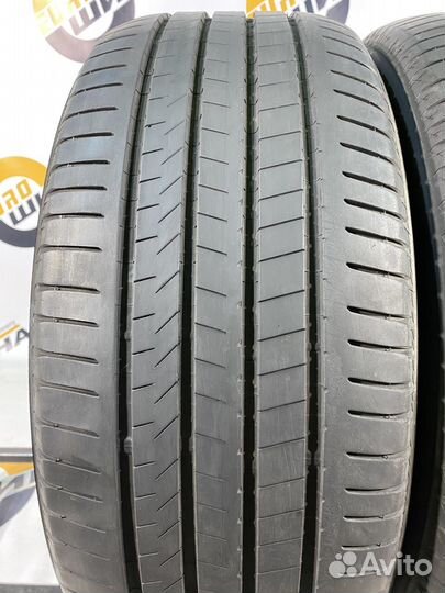 Bridgestone Alenza 001 275/50 R21 105W