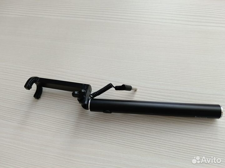 Селфи палка Hoco