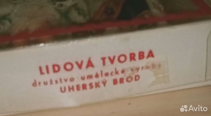 Куклы чсср, винтаж