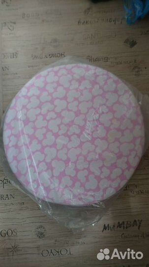 Матрас детский ортопедический 75х75