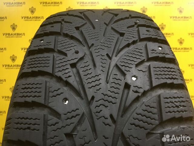 Toyo Observe G3-Ice 195/65 R15 91T