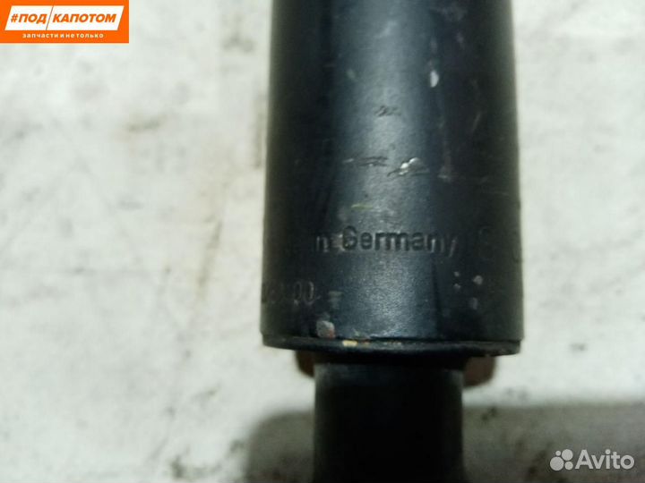 Стойка амортизатора задняя Mercedes-Benz E-Класс