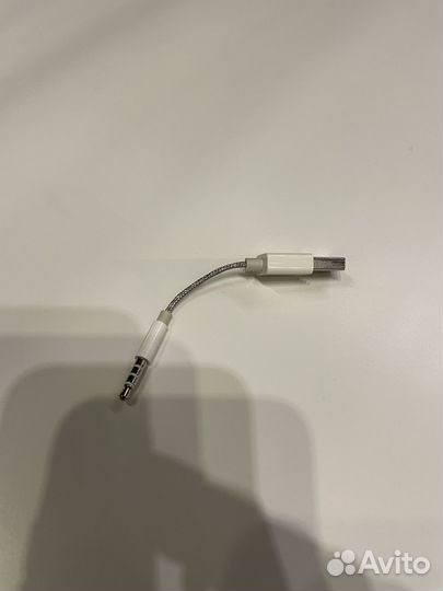 Плеер Apple iPod shuffle