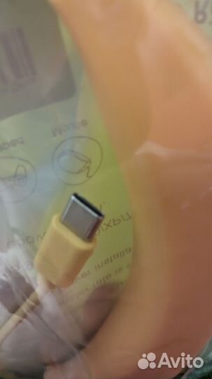 Usb хаб type c