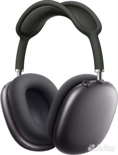 Беспроводные наушники Apple AirPods Max, 