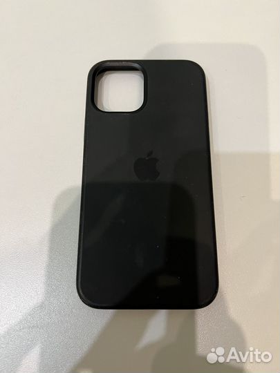 Чехол на iPhone 10 xs