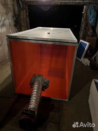 Свшилка для грибов, фруктов, трав