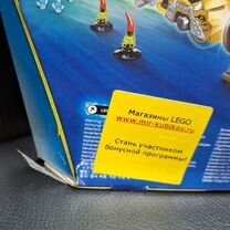lego dino - Купить детские игрушки 🧸 во всех регионах с