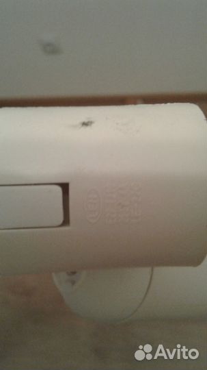 Патроны, лампочки