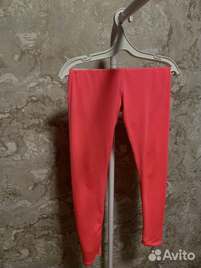 Спортивный костюм женский