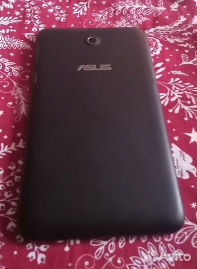 Планшет Asus K019