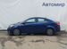 Kia Rio 1.4 MT, 2016, 125 442 км с пробегом, цена 820000 руб.