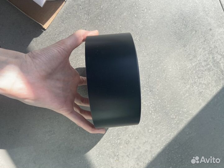 Светильник накладной (gx 53) arte lamp