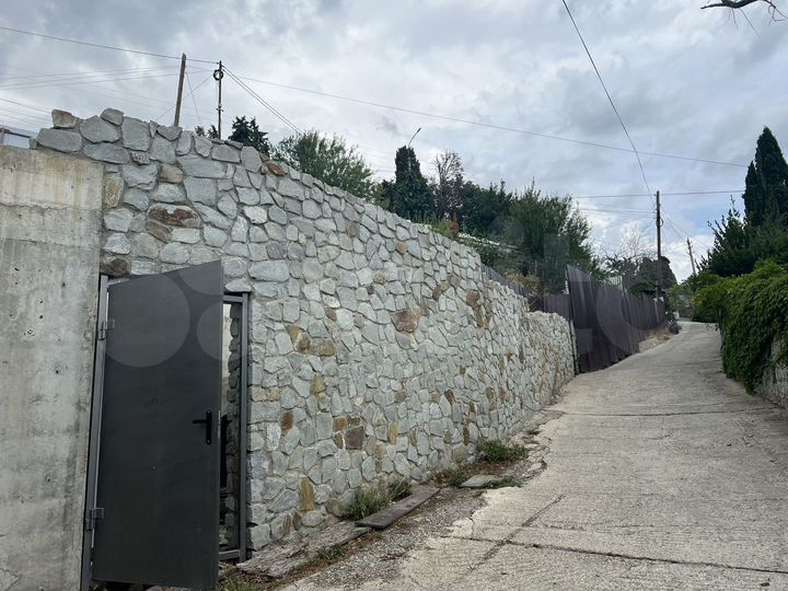 Участок 5,5 сот. (ИЖС)