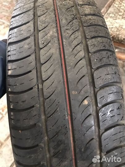 Amtel Planet 185/65 R15