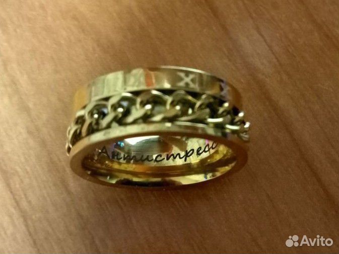 Лазерная гравировка