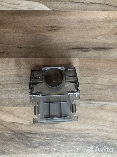 Аксесуары для квадрокоптера Dji Mavic air