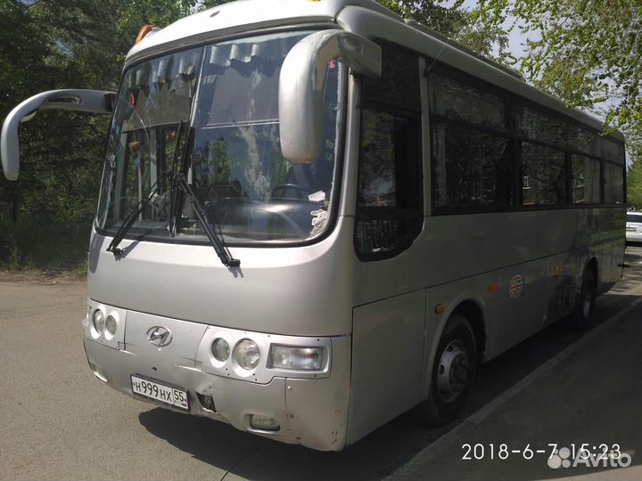 Перевозки пассажиров