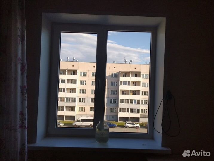 Окна пвх новые для офиса и дома