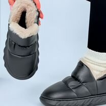 Дутики 36,37, 40, Новосибирск