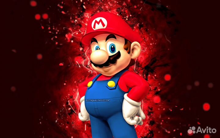 Работы по дому