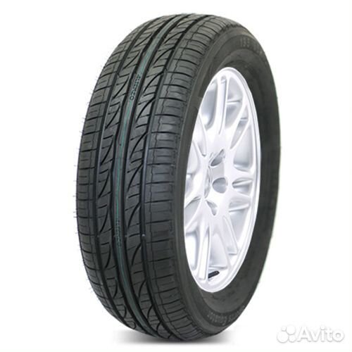 Altenzo Sports Explorer 265/70 R16 112H