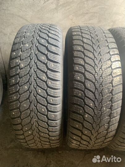 КАМА Alga SUV (HK-532) 215/65 R16 102T