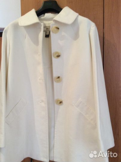 Пальто MNG новое