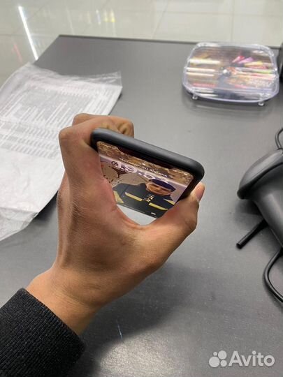 Мобильные телефоны бу