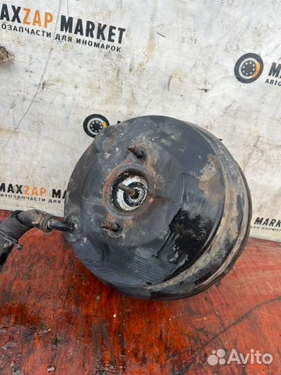 Усилитель тормозов вакуумный Kia Sportage 2.0 2002