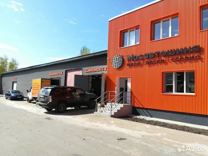 Goodride ZuperEco Z-107 215/65 R16 98V